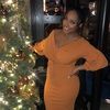 jasmyneshante